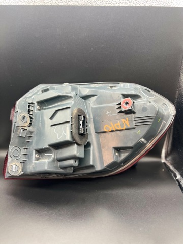 Стоп задній 63217408739 BMW