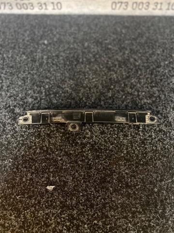 Задні стопи 63257426511 BMW