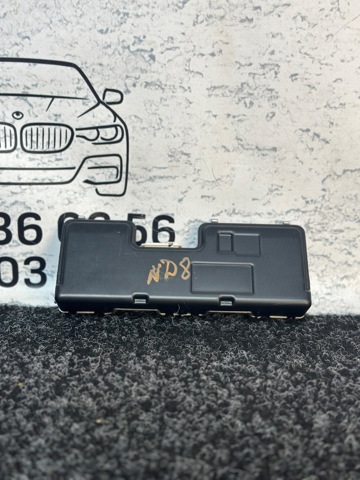 Камера системи забезпечення видимості 66515B39259 BMW