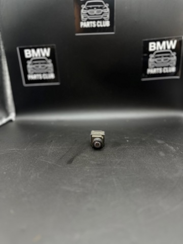 Камера системи забезпечення видимості 66537951084 BMW