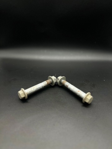 Болт переднього важеля 7119906495 BMW