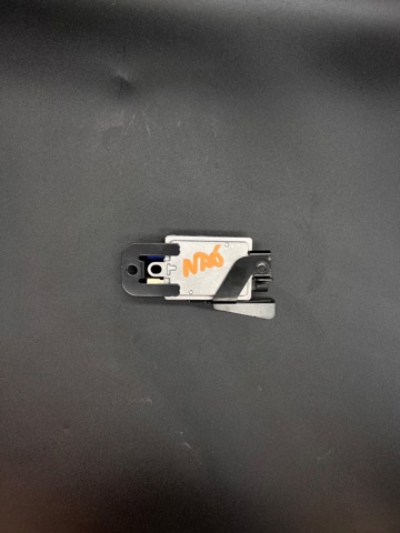 USB-розгалужувач 84109355549 BMW