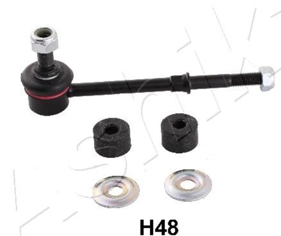 Лінк стабілізатора, заднього 1060HH48 ASHIKA