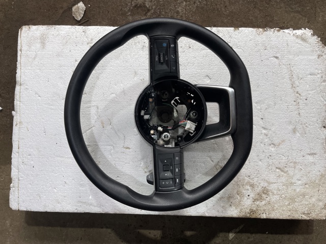 Рульове колесо 484306RL2A NISSAN