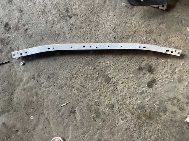 Телевізор верхній 51647357209 BMW