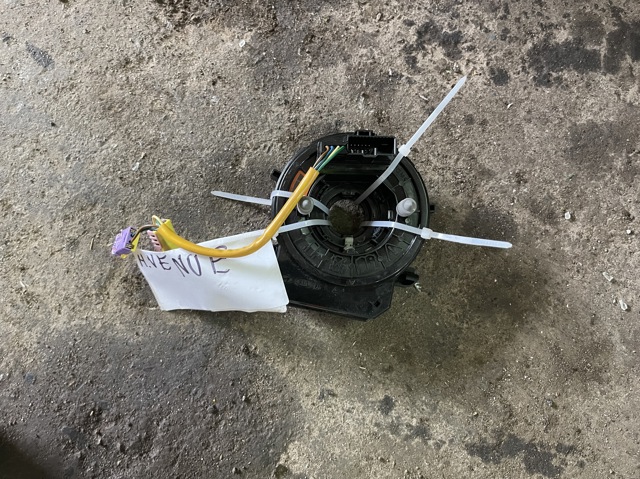 Шлейф Airbag 93490S1140 HYUNDAI