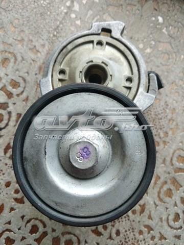 Натягувач приводного ременя A9062002070 MERCEDES
