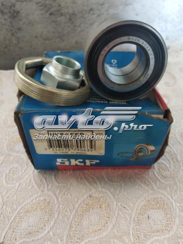 Підшипник ступиці передньої VKBA559 SKF