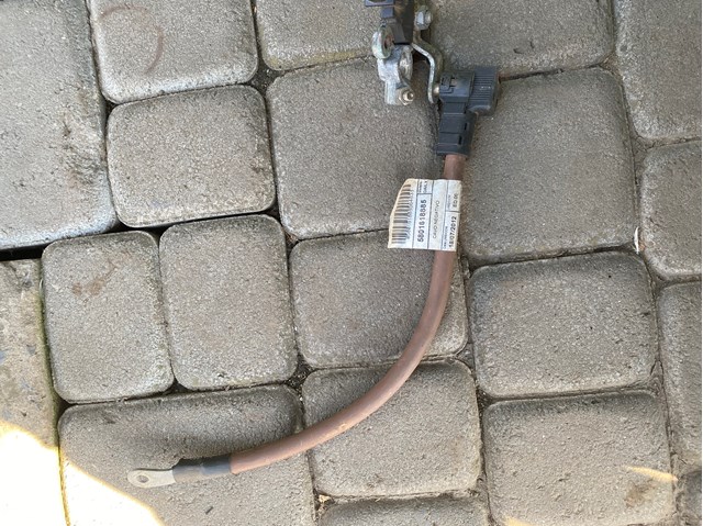 5801618885 Iveco