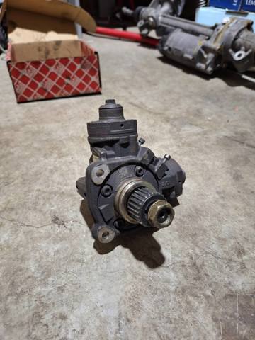ПНВТ 059130755CG VAG