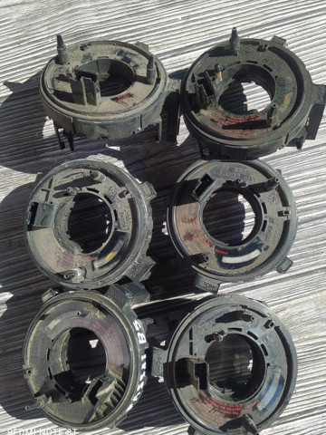 Кільце подушки безпеки 1J0959653 VAG