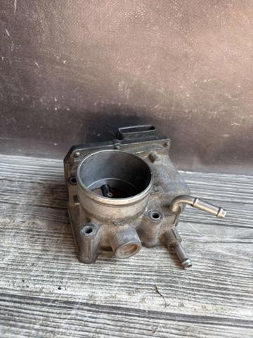 Заслінка повітряна 220300D011 TOYOTA