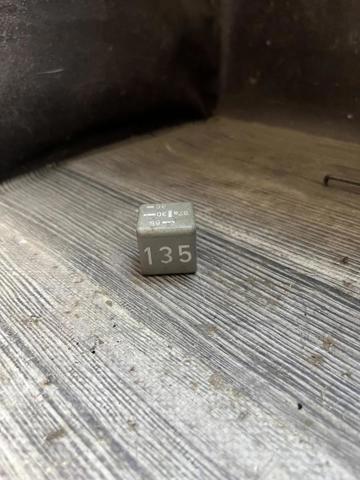 357906383A VAG