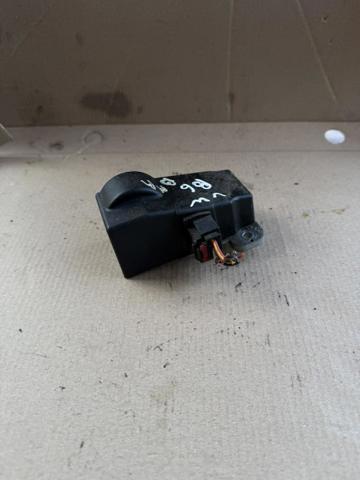 Колонка рульова 3C0905861G VAG