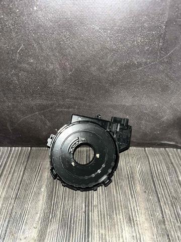 Спіраль Airbag Volkswagen Passat B6