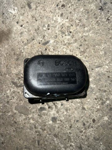 Датчик тиску повітря 853919562 VAG