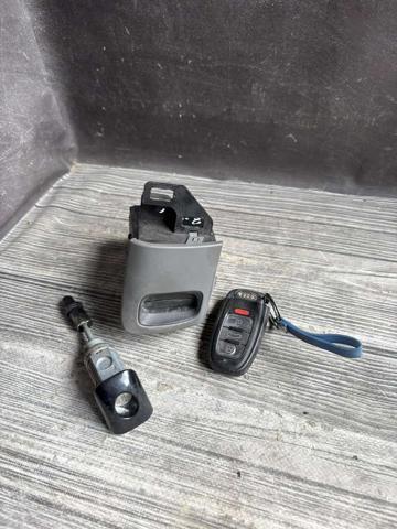Замок запалювання 8K0909131D VAG