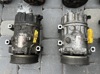Насос кондиціонера 9651911380 PEUGEOT