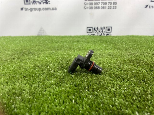 Датчик частоти обертання розподілвалу Ауді Ку 3