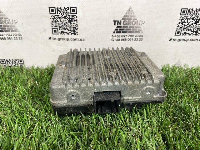 Модуль (ЕБУ) інвертора 05026486AA CHRYSLER