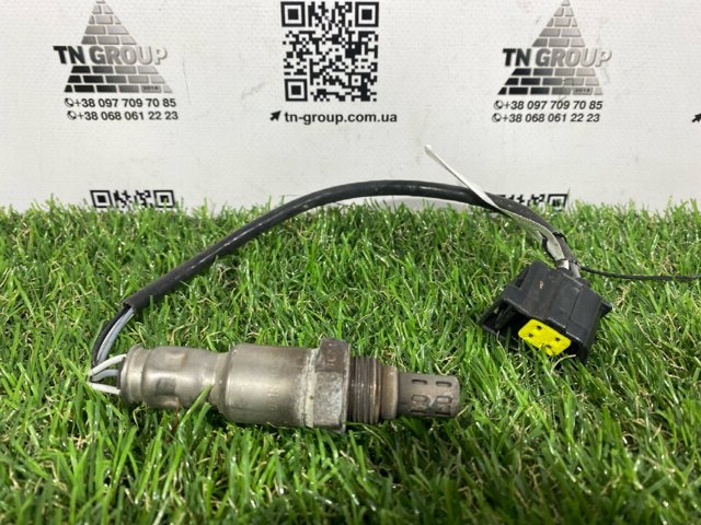 Датчик концентрації кисню у відпрацьованих газах 05149171AA CHRYSLER