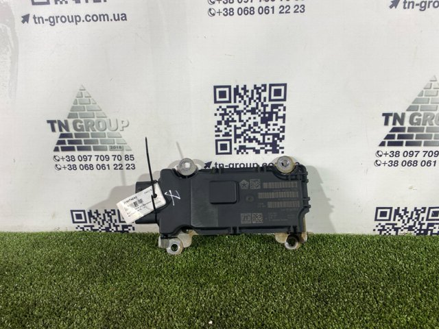 Модуль (ЕБУ) АКПП електронний 05150742AC CHRYSLER