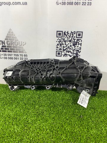 Колектор впускний, лівий 06M133267P VAG
