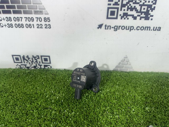 Клапан рециркуляції надувного повітря турбіни 06M145710F VAG