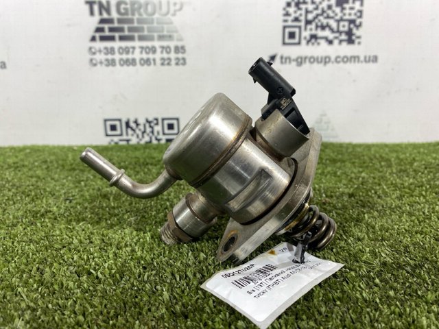 ПНВТ 06Q127025R VAG