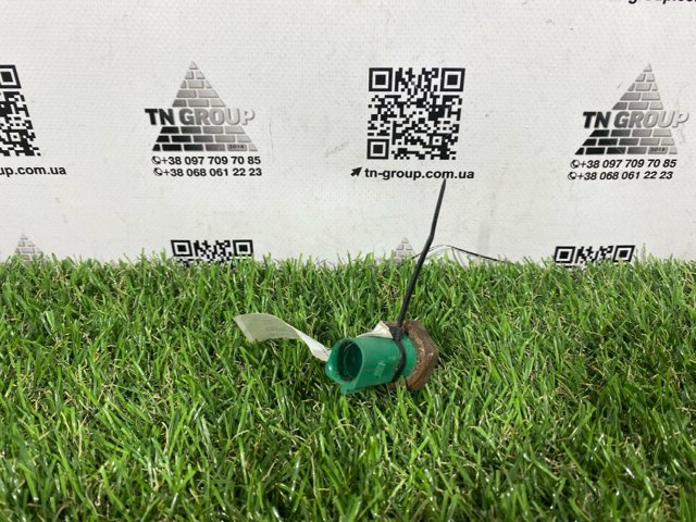 Датчик тиску масла двигуна Фольксваген Тігуан 2