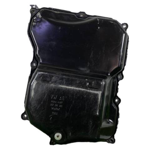 Піддон АКПП 09P321361 VAG