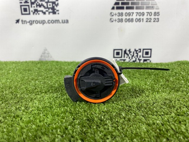 Датчик подушки безпеки 103676200B TESLA