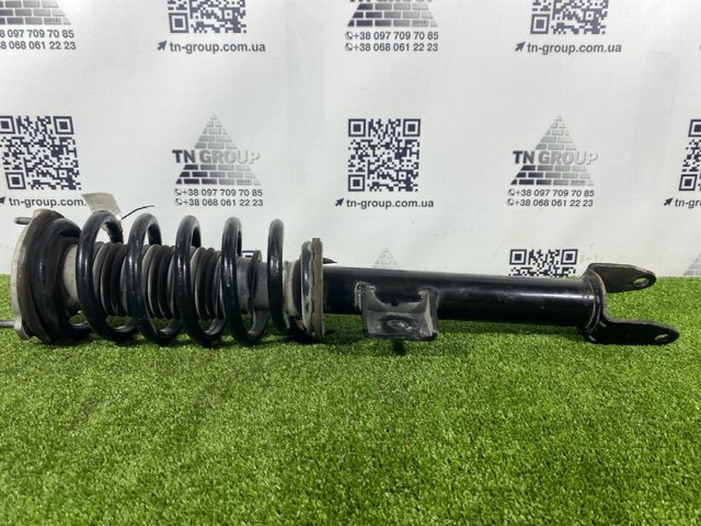 Амортизатор передньої підвіски 104436901F TESLA