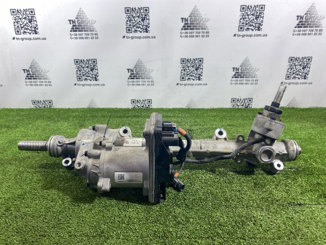 Управління рульове в зборі 104483100F TESLA