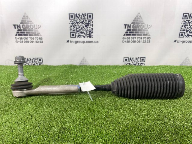 Зовнішній наконечник рульової тяги 104484100E TESLA