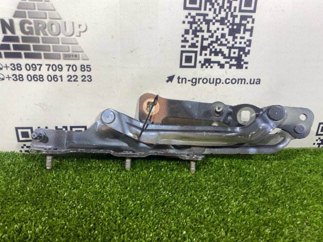 Петля багажника 109282000E TESLA