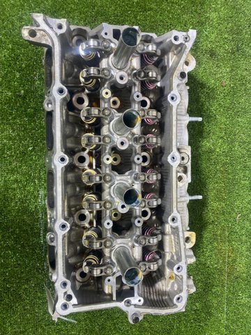 Головка блоку 11101F9001 TOYOTA