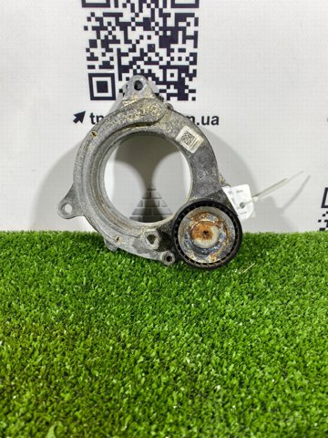 Натяжна планка поліклинового ременя 11288580360 BMW