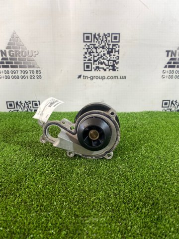 Помпа охолодження 11518482250 BMW
