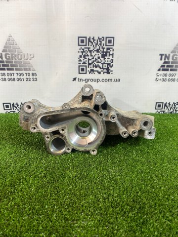 Насос системи охолодження 11518650988 BMW