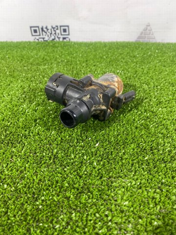 Регулюючий клапан охолоджувальної рідини 11518689694 BMW