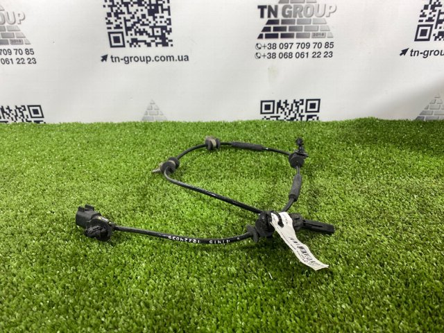 Передній датчик ABS 118876100A TESLA