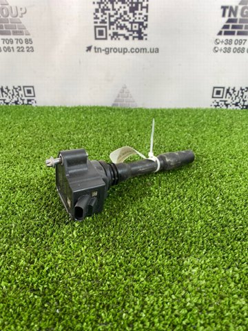 Котушка запалювання 12138643360 BMW
