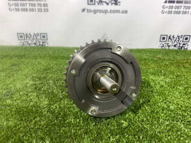 Механізм регулювання фаз грм 13050F0010 TOYOTA