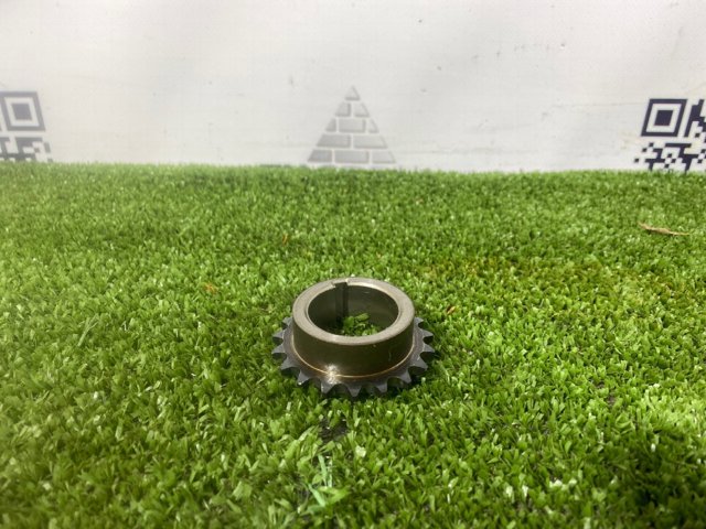 Зірка кщленвала вала 13521F0010 TOYOTA