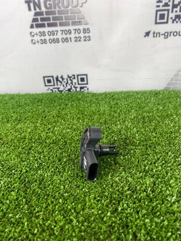 Датчик тиску повітря 13628637900 BMW