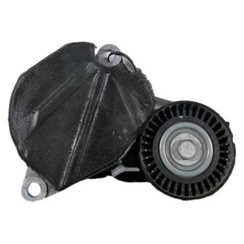 Натяжна планка поліклинового ременя 16620F0013 TOYOTA