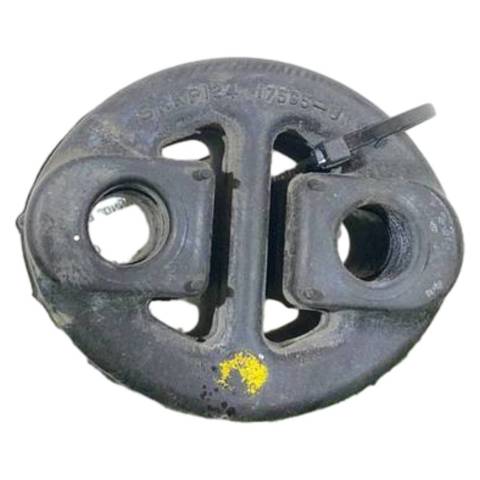 Подушка кріплення глушника 175650P041 TOYOTA