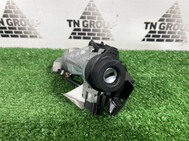 Замок запалювання 1K0905851 VAG