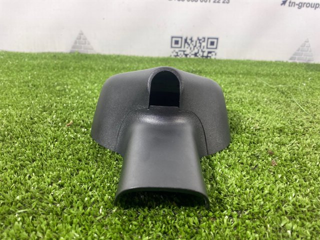 Накладка (кришка) кронштейна дзеркала салону 1YW11DX9AA CHRYSLER
